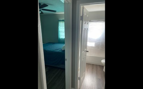 roommates in Orlando Room3Bed.2Bath - cirtru.com