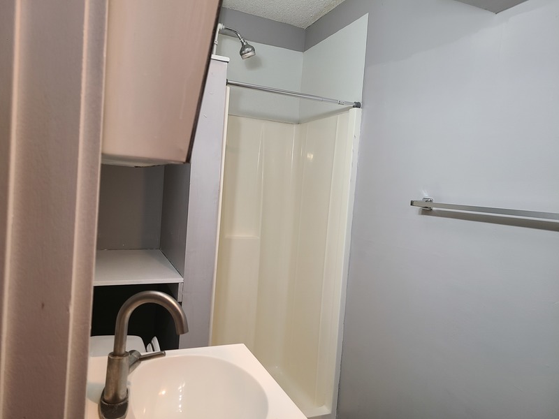 roommates in Wichita Private Room in 2Bed.2Bath - cirtru.com