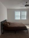 Leander Home (id. 33214)