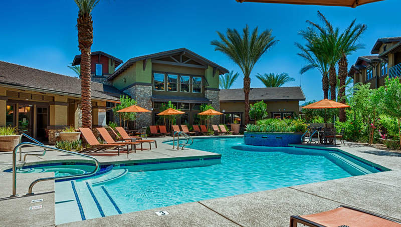 roommates in Scottsdale Entire Place 1Bed.1Bath - cirtru.com