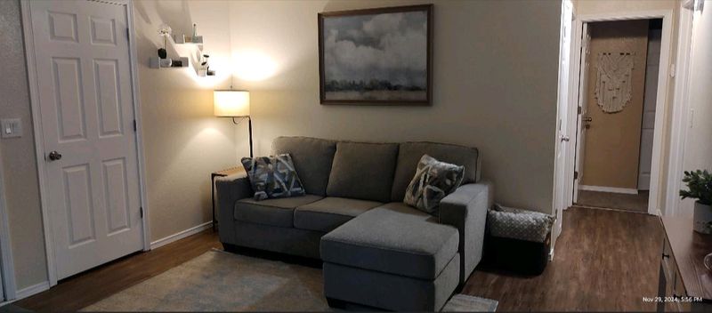 roommates in Kennewick Entire Place 2Bed.1Bath - cirtru.com
