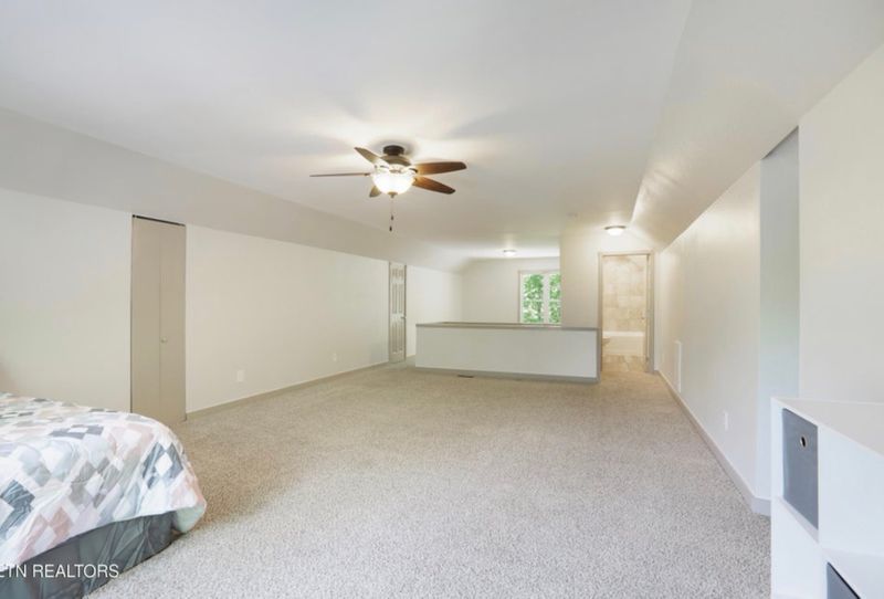 roommates in Sevierville Entire Place 2Bed.2Bath - cirtru.com