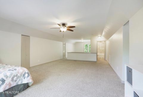 Entire Place 2Bed.2Bath