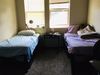 Shared Room in 2Bed.2Bath