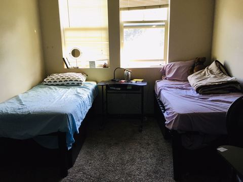 roommates in San Diego Shared Room in 2Bed.2Bath - cirtru.com