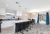 Comfortable & newly-renovated Las Vegas House with Pool (id. 4091)