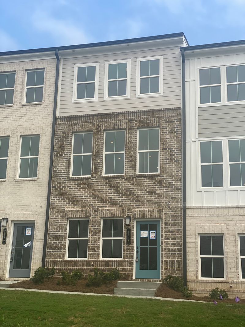 roommates in Atlanta Entire Place 2Bed.2.5Bath - cirtru.com