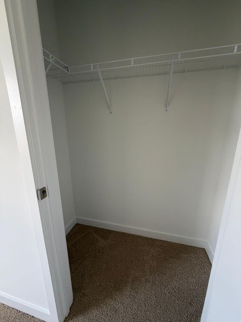 Private Room in 2Bed.1Bath