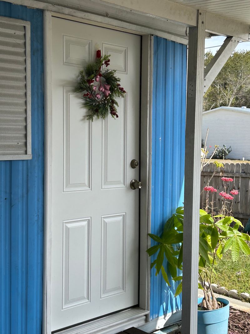 roommates in Port Orange Private Room in 1Bed.1Bath - cirtru.com