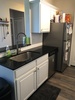 Private Room in 3Bed.2Bath