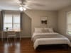 Heart of Buckhead Modern CoLiving  | Top Rated Host  | Newly Renovated Home | 5 mins Walk to Lenox and Phipps Plaza | All Utilities Included  | Fast Wi-Fi | On-Site Laundry  |  Secure, Private, Furnished Rooms | Professional Cleaning Service Included (id. 34767)