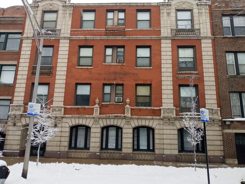 roommates in Chicago Private Room in 1Bed.1Bath - cirtru.com
