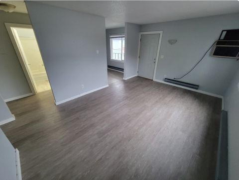 Private Room in 2Bed.1Bath