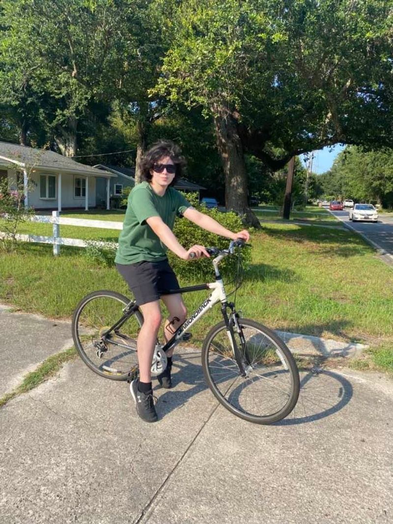 roommates in Summerville Entire Place 3Bed.1Bath - cirtru.com