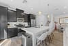 Entire Place 3Bed.3Bath