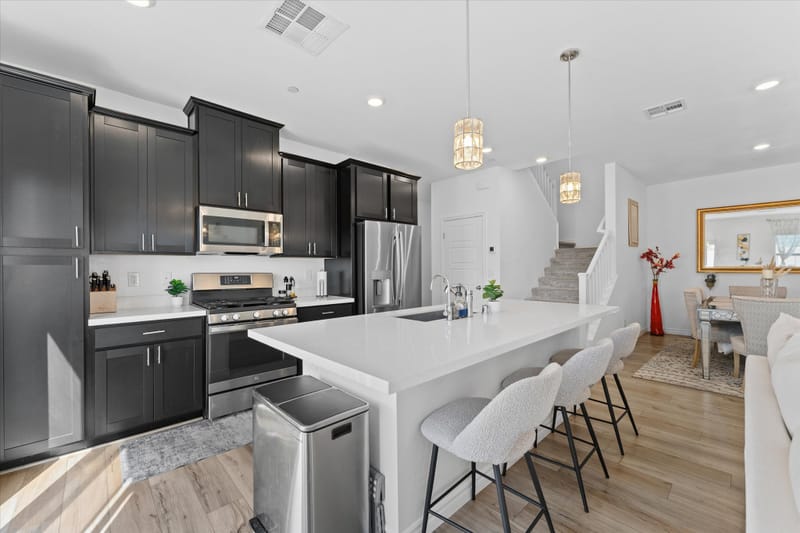 roommates in Henderson Entire Place 3Bed.3Bath - cirtru.com