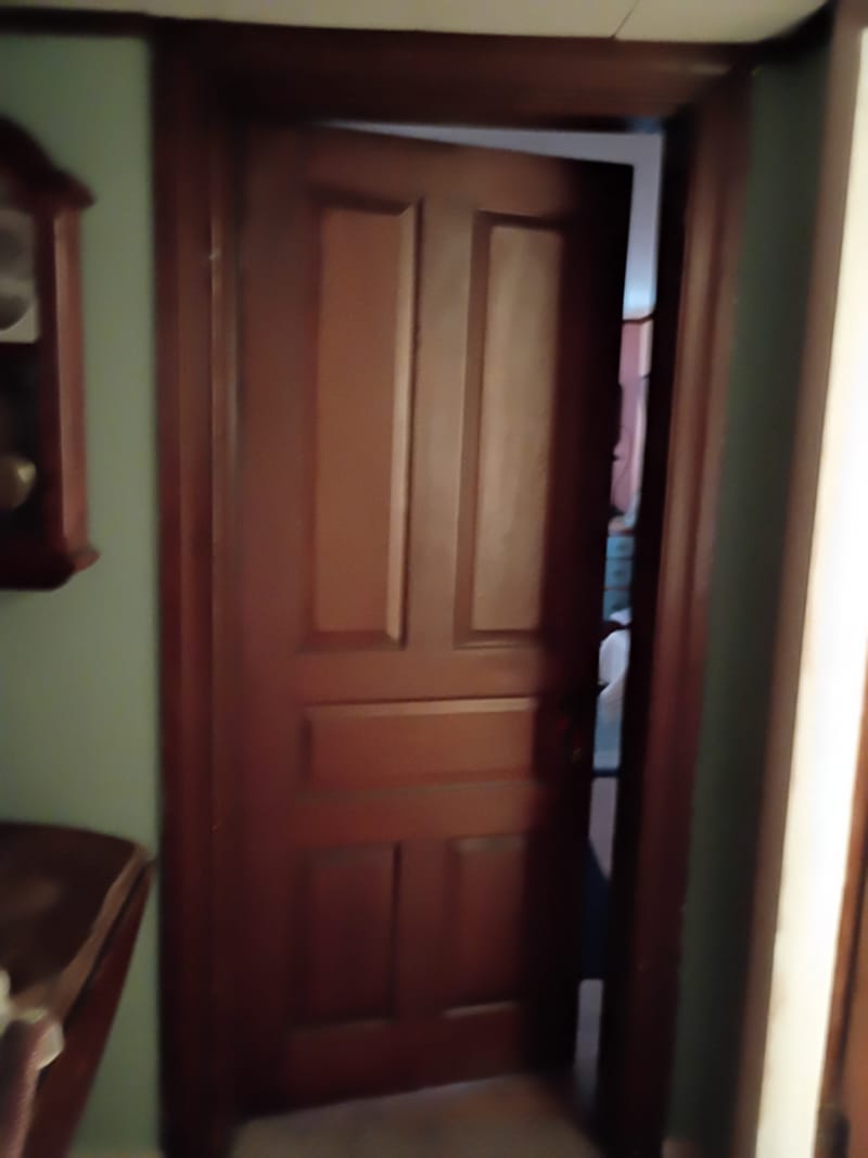 roommates in Spring Grove Private Room in 2Bed.1Bath - cirtru.com