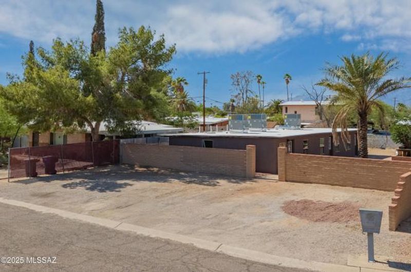 roommates in Tucson Entire Place 1Bed.1Bath - cirtru.com