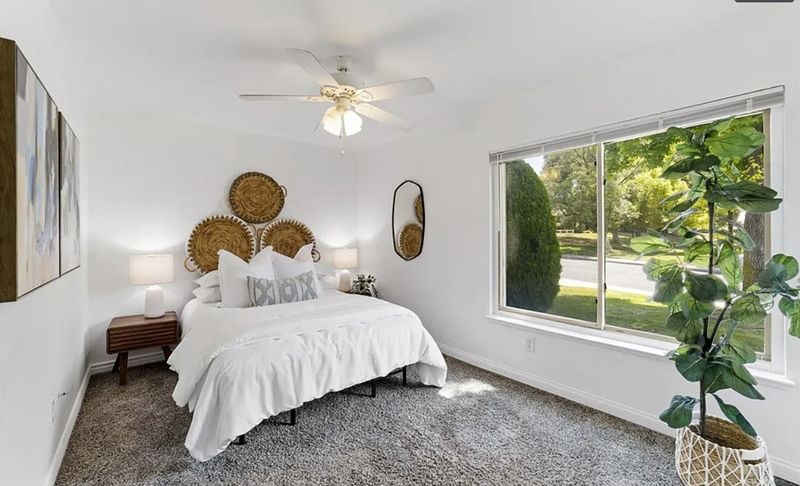 roommates in Redlands Room3Bed.2Bath - cirtru.com