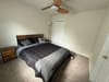 Live in Ellenwood (id. 17035)