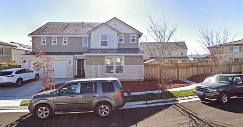 Entire Place 1Bed.1Bath