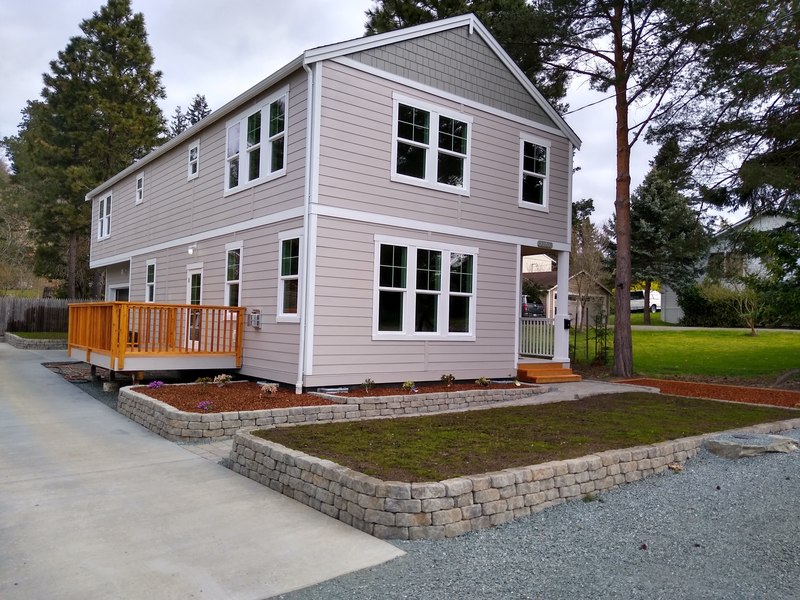 roommates in Bellingham Entire Place 3Bed.3Bath - cirtru.com