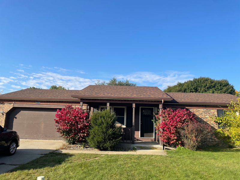 roommates in Elkhart Entire Place 3Bed.1Bath - cirtru.com
