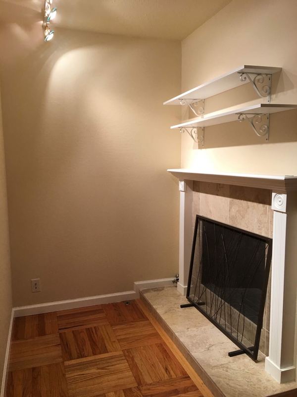 roommates in Daly City Private Room in 1Bed w sharing bath - cirtru.com