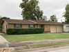 703 Gardenia Lane   3/2/2