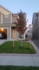 Private Room in 3Bed.2Bath