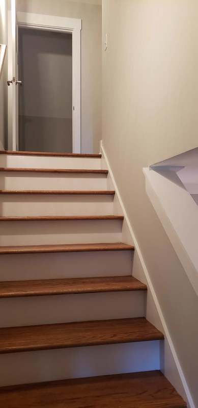 roommates in Chattanooga Private Room in 2Bed.2Bath - cirtru.com