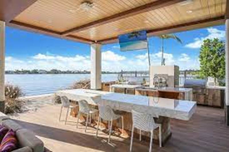 roommates in Lantana Entire Place 1Bed.1Bath - cirtru.com