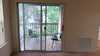 Private Room in 2Bed.2Bath