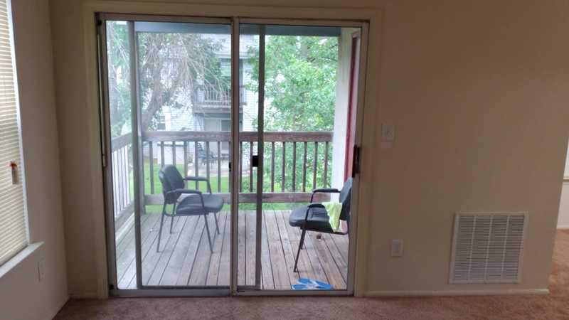 Private Room in 2Bed.2Bath