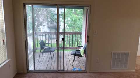 roommates in South Brunswick Township Private Room in 2Bed.2Bath - cirtru.com