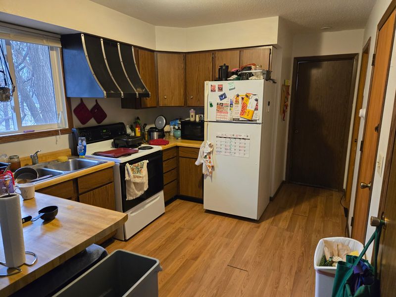 roommates in La Crosse Private Room in 2Bed.1Bath - cirtru.com