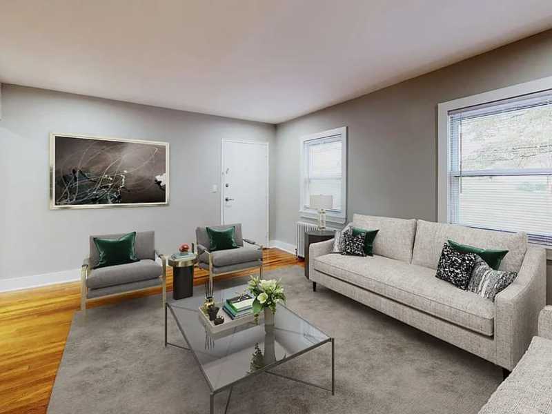 roommates in Bloomfield Entire Place 1Bed.1Bath - cirtru.com