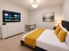 GREAT KISSIMMEE LOCATION  MOVE-IN READY • Near Disney • Pool • Workspace • Shopping Nearby  Utilities Included (id. 40599)