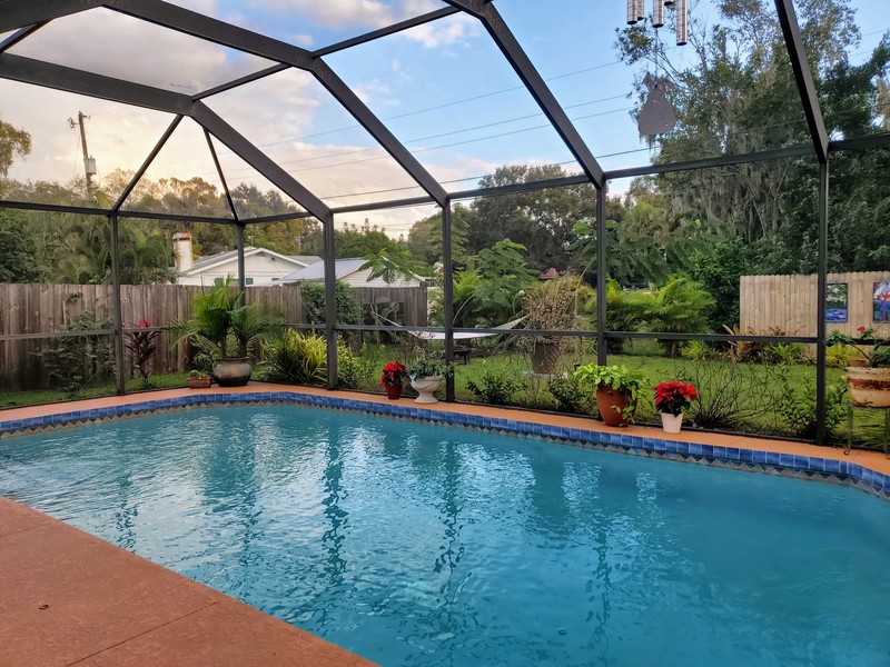 roommates in Sarasota Private Room in 3Bed.2Bath - cirtru.com