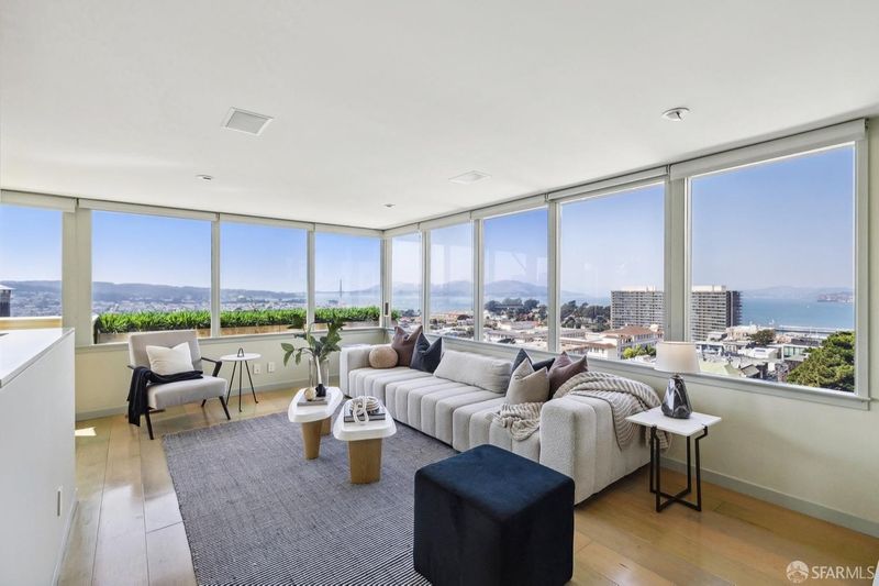 roommates in San Francisco Entire Place 1Bed.1Bath - cirtru.com