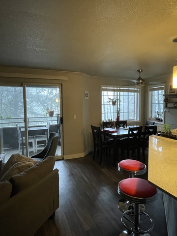 roommates in Bellevue Shared Room in 3Bed.2Bath - cirtru.com