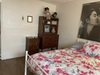 Private Room in 1Bed.1Bath