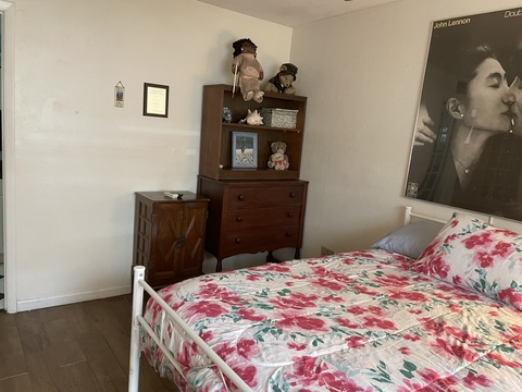 roommates in Fort Myers Private Room in 1Bed.1Bath - cirtru.com