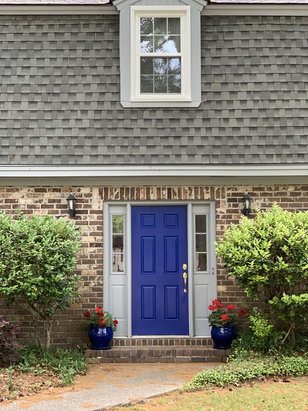 roommates in Mount Pleasant Shared Room in 3Bed.2 1/2B - cirtru.com