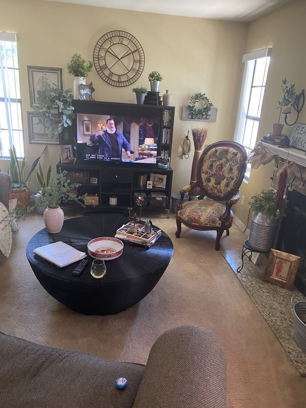 roommates in San Diego Private Room in 2Bed.1Bath - cirtru.com