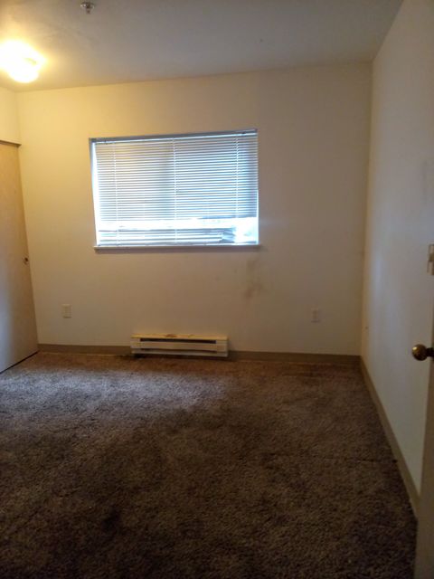 Private Room in 3Bed.2Bath