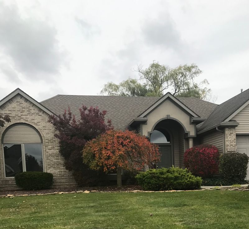 roommates in Fort Wayne Room3Bed.2Bath - cirtru.com