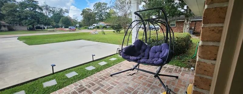 roommates in Baton Rouge Private Room in 4Bed.2.5Bath - cirtru.com