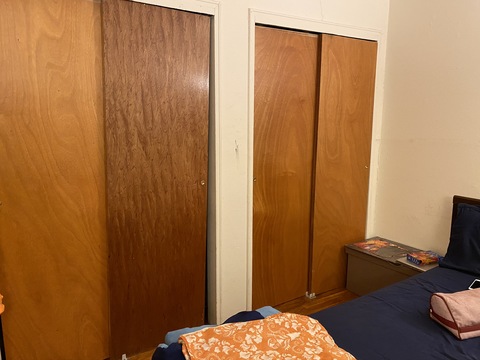 roommates in Parsippany-Troy Hills Private Room in 2Bed.1Bath - cirtru.com