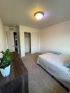 Private Room in 3Bed.1.5Bath